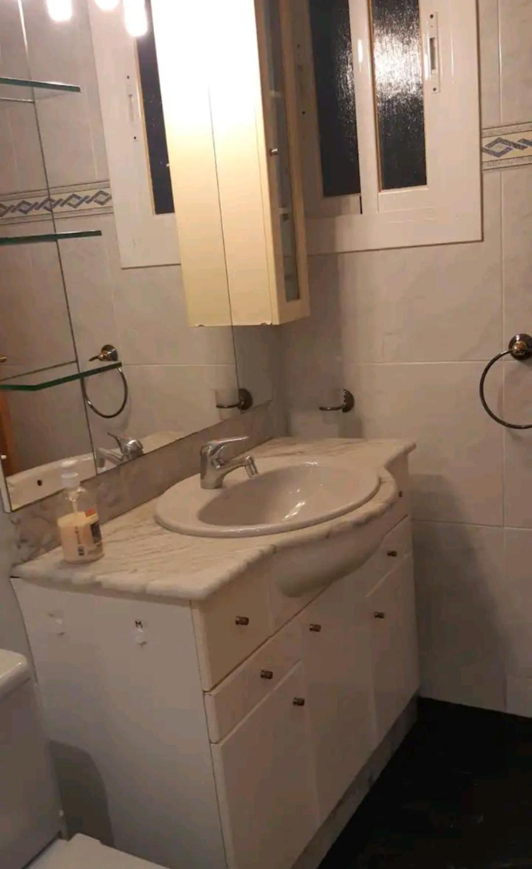 Precioso!! Apartamento En El Centro De Sabadell Apartamento Exterior foto