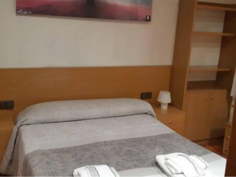Precioso!! Apartamento En El Centro De Sabadell Apartamento Exterior foto