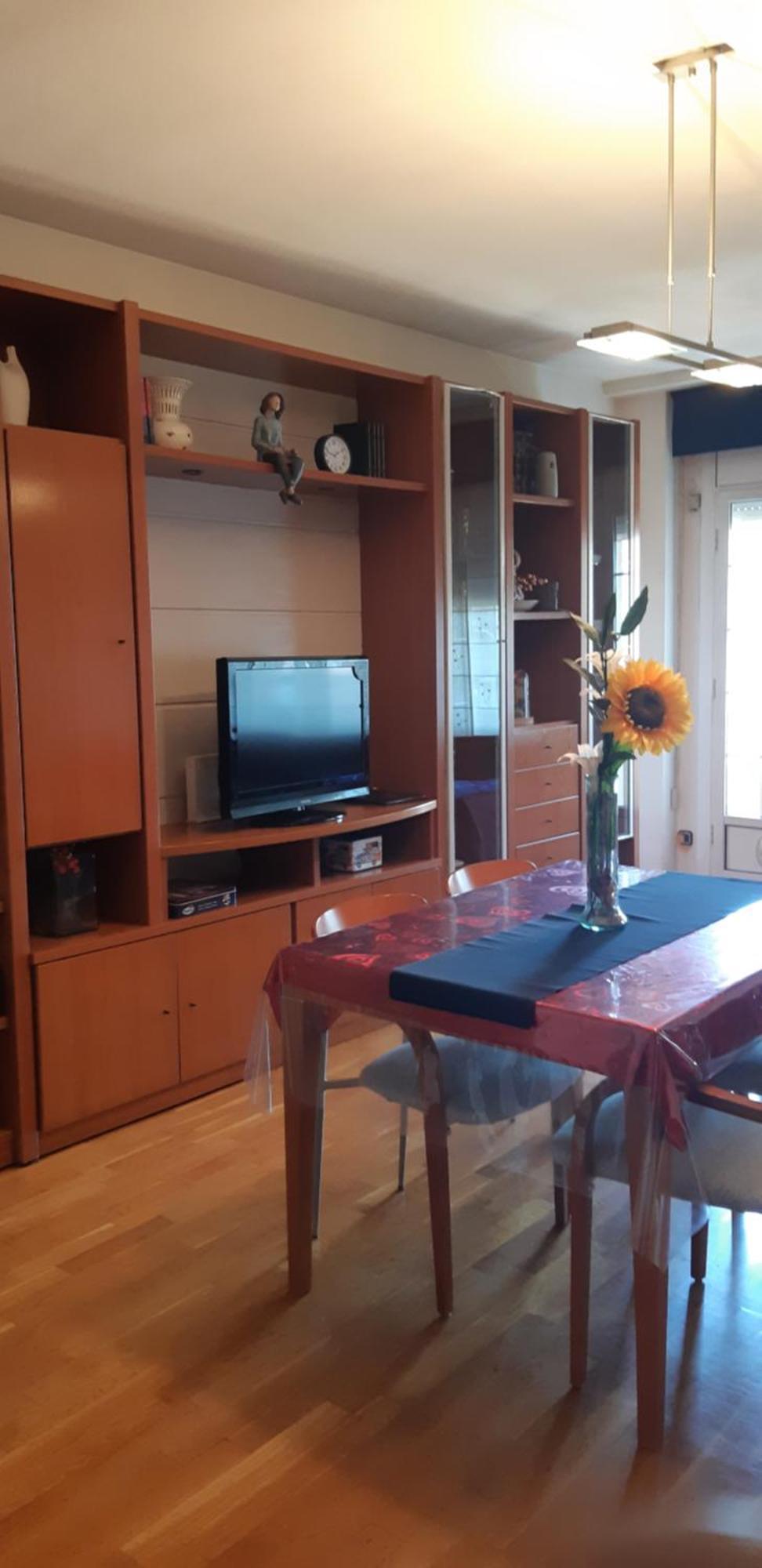 Precioso!! Apartamento En El Centro De Sabadell Apartamento Exterior foto