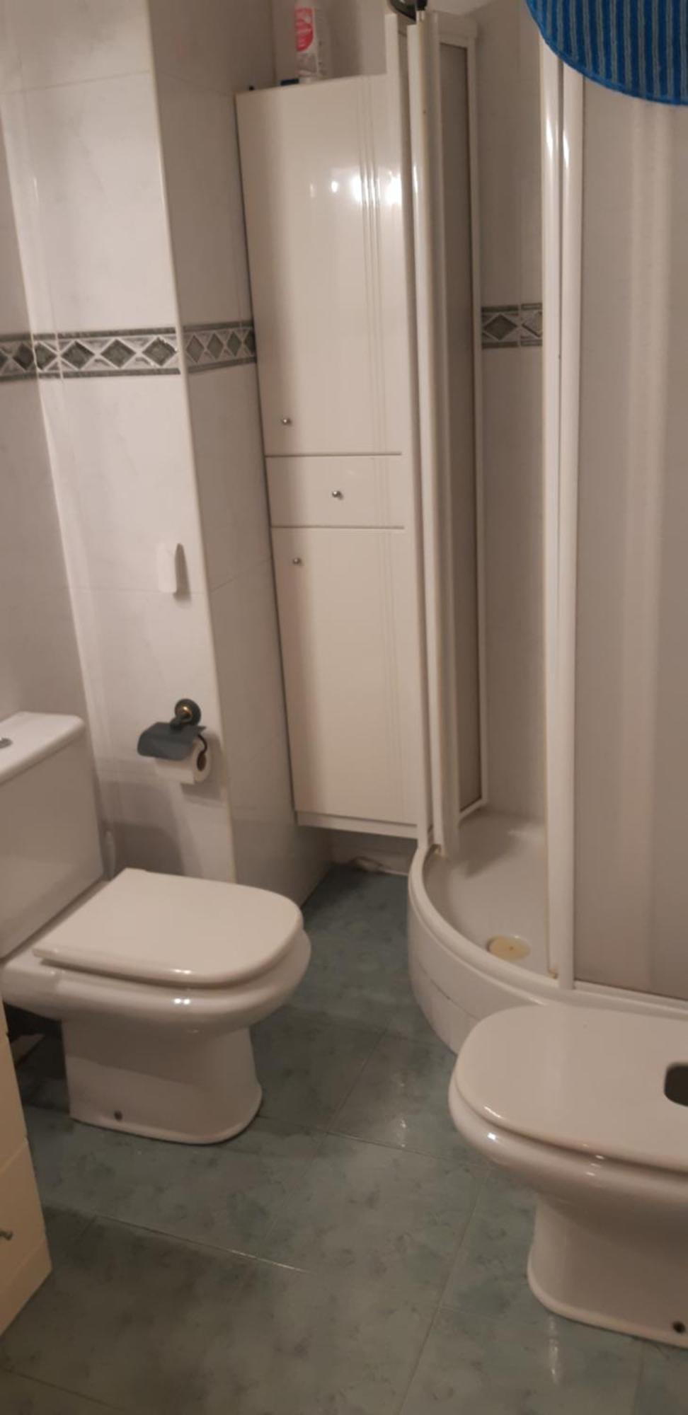 Precioso!! Apartamento En El Centro De Sabadell Apartamento Exterior foto